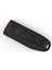 64 GB Orijinal Sandisk CZ48 USB Flash Sürücü 256 GB 128 GB 64 GB 32 GB 16 GB U Disk USB Anahtar 3.0 100 Mb/s Kalem Sürücüler Sopa Flash Sürücü Orijinal (Yurt Dışından) 3