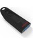 64 GB Orijinal Sandisk CZ48 USB Flash Sürücü 256 GB 128 GB 64 GB 32 GB 16 GB U Disk USB Anahtar 3.0 100 Mb/s Kalem Sürücüler Sopa Flash Sürücü Orijinal (Yurt Dışından) 4