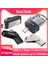 Sdddc4-1 Adet 256 GB Sandisk 1 Tb Sdddc4 USB 3.1 Flash Sürücü Tip-C 128 GB 256 GB 32 GB 64 GB Telefon Mikro USB 3.0 Otg Flash Sürücü Sdddc3 512 GB Kalem Sürücü (Yurt Dışından) 2