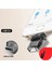 Sdddc4-1 Adet 256 GB Sandisk 1 Tb Sdddc4 USB 3.1 Flash Sürücü Tip-C 128 GB 256 GB 32 GB 64 GB Telefon Mikro USB 3.0 Otg Flash Sürücü Sdddc3 512 GB Kalem Sürücü (Yurt Dışından) 3