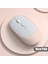 Pembe Uygun iPad Klavye ve Fare Kombinasyonu Kablosuz Bluetooth Klavye Seti iPad Xiaomi Samsung Huawei Tablet Android Ios Windows (Yurt Dışından) 1