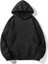 Grımy Greatest Bear Baskılı Oversize Sweatshirt 1