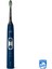 Sonicare HX6871/47 Protective Clean 6100 Elektrikli Diş Fırçası 2