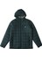 Journey Puffer Jacket 1