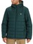 Journey Puffer Jacket 2