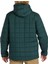 Journey Puffer Jacket 4