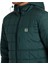 Journey Puffer Jacket 5