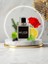 Me-811 Versace Eros Muadil 50 Ml Erkek Parfüm 1