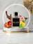 Mc-688 Paco Rabanne One Mıllıon Muadil 50 Ml Erkek Parfüm 1