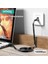 Altın Kaplama Teller 20 M Ethernet Kablosu Cat6 Lan Kablosu 1 M 2 M 3 M 5 M 10 M 15 M Utp RJ45 Ağ Yama Kablosu Ps Pc Internet Modem Yönlendirici (Yurt Dışından) 3