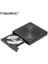 Usb3.0 Tip C Tıshrıc Harici Optik Sürücü USB 2.0 3.0 Tip C Kablo Sürücüsü Dvd-Rw Rom Harici CD DVD Sürücüsü IMac Dizüstü Masaüstü CD Çalar (Yurt Dışından) 1