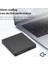 Usb3.0 Tip C Tıshrıc Harici Optik Sürücü USB 2.0 3.0 Tip C Kablo Sürücüsü Dvd-Rw Rom Harici CD DVD Sürücüsü IMac Dizüstü Masaüstü CD Çalar (Yurt Dışından) 3