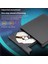 Usb3.0 Tip C Tıshrıc Harici Optik Sürücü USB 2.0 3.0 Tip C Kablo Sürücüsü Dvd-Rw Rom Harici CD DVD Sürücüsü IMac Dizüstü Masaüstü CD Çalar (Yurt Dışından) 4