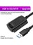 Ide 3.0 3 In 1 Sata/ıde Sürücü Usb3.0 Adaptörü Dönüştürücü Kablosu Pc Dizüstü Dizüstü 2.5 3.5 Sdd Sabit Sürücüler Fe HDD Sabit Sürücü Adaptörü (Yurt Dışından) 1