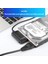Ide 3.0 3 In 1 Sata/ıde Sürücü Usb3.0 Adaptörü Dönüştürücü Kablosu Pc Dizüstü Dizüstü 2.5 3.5 Sdd Sabit Sürücüler Fe HDD Sabit Sürücü Adaptörü (Yurt Dışından) 4