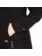 Nonstop - Fleece At100 Kadın Siyah Polar 4