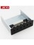 6 Rota 0.6m Jeyı Icontrol-8 Daha Fazla 4 Sabit Disk Sabit Kontrol Sistemi Akıllı Kontrol Sabit Disk Yönetim Sistemi HDD SSD Güç Anahtarı Dört (Yurt Dışından) 4