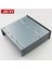 6 Rota 0.6m Jeyı Icontrol-8 Daha Fazla 4 Sabit Disk Sabit Kontrol Sistemi Akıllı Kontrol Sabit Disk Yönetim Sistemi HDD SSD Güç Anahtarı Dört (Yurt Dışından) 5