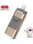 Siyah Göndermek Tip C 8 GB USB Flash Sürücü 128G Usb3.0 Pendrive iPhone Xs Max x 8 7 6 iPad 8/16/32/64/128 256 GB Memory Stick USB Anahtar Mfi Kalem Sürücü (Yurt Dışından) 2