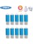 Stil 3 512 M 10 Adet/grup Özel Fotoğraf Metal Pendrive Anahtar USB Flash Sürücü 2.0 4 GB 8 GB 32 GB 64 GB Depolama Cihazı Fotoğraf Çubuğu Iyi Hediyeler Bellek (Yurt Dışından) 1