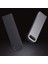 Siyah Whitetypec 128GB USB Flash Sürücü 256GB 512GB Pendrive 16GB 32GB 64GB 128GB Usb2 Ekleyin.araba Caomputer Içın 0 USB Stick Kalem Sürücü Flash USB Disk (Yurt Dışından) 3