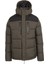 Parkstone Erkek Outdoor Montu 1