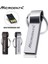 Siyah 512GB Metal USB Flash Sürücü 64GB Flash Sürücü 16GB 4gb Pendrive 32GB Flash Bellek Çubuğu 128GB 256G Paslanmaz Çelik Su Geçirmez Kalem Sürücü (Yurt Dışından) 3