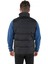 Clasp - Male Padded Gılet 3