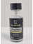 Protez Saç Ultra Hold Yapıştırıcı 15 ml 1