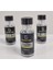 Protez Saç Ultra Hold Yapıştırıcı 15 ml 2