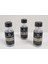 Protez Saç Ultra Hold Yapıştırıcı 15 ml 3