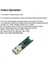 10 Adet 64GB USB 128GB 2.0 Yarı Mamul Çip USB Flash Sürücü Pendrive 512MB 1gb 2gb 4gb 8gb 16GB 32GB 64GB Memory Sticks Flash U Disk (Yurt Dışından) 2