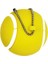 Tenis Tabanı Yok 16 GB Futbol USB Flash Sürücüsü Spor Karikatür Memory Stick 128 GB Basketbol 64 GB Tenis Kalem Sürücüsü Beyzbol Yaratıcı Hediye Golf U Disk (Yurt Dışından) 1