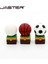 Tenis Tabanı Yok 16 GB Futbol USB Flash Sürücüsü Spor Karikatür Memory Stick 128 GB Basketbol 64 GB Tenis Kalem Sürücüsü Beyzbol Yaratıcı Hediye Golf U Disk (Yurt Dışından) 3