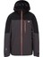 Tappin Erkek Outdoor Montu 1