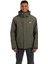 Oswarm Dlx Rain Erkek Outdoor Montu 1