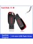 CZ50 cc 64 GB Sandisk Pendrive 128 GB 64 GB 32 GB 16 GB Mini USB Flash Sürücü 32 64 128 16 GB Kalem Sürücü 2.0 USB Sopa Disk Telefon Için Anahtar Bellek (Yurt Dışından) 5