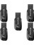 CZ410 (5 Adet) 64GB Pendrive Sandisk Ultra Shift USB Flash Sürücü 64GB 128GB 32GB 256GB CZ410 Yüksek Hızlı USB 3 0 Flash Memory Stick Kalem Sürücü Pc Için (Yurt Dışından) 1