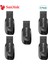 CZ410 (5 Adet) 64GB Pendrive Sandisk Ultra Shift USB Flash Sürücü 64GB 128GB 32GB 256GB CZ410 Yüksek Hızlı USB 3 0 Flash Memory Stick Kalem Sürücü Pc Için (Yurt Dışından) 2