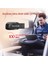 CZ410 (5 Adet) 64GB Pendrive Sandisk Ultra Shift USB Flash Sürücü 64GB 128GB 32GB 256GB CZ410 Yüksek Hızlı USB 3 0 Flash Memory Stick Kalem Sürücü Pc Için (Yurt Dışından) 3