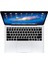 Ab Temizle Yumuşak Macbook Air 13 2018 2019 Dokunmatik Kımlık A1932 Rus Ab Abd Klavye Kapak Silikon Macbook Air 13 2018 Klavye Cilt (Yurt Dışından) 5