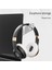 Koyu Gary Plastik Tablet Standı Dizüstü Genişletme Standı Alüminyum Alaşım ipad iPhone Xiaomi Macbook Masaüstü Tutucu Bilgisayar Tablet Pc Aksesuarları (Yurt Dışından) 4