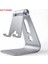 Şerit Katlanamaz Evrensel Katlanabilir Ayarlanabilir Tablet Standı Uzatılabilir Masaüstü Tablet Standı Tutucu iPhone 11 Pro Max Xr iPad Akıllı Telefon Standı (Yurt Dışından) 1