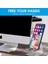 Pembe Tablet Standı Ayarlanabilir Goojodoq iPad Standı Tutucu Masaüstü Standı Tutucu Dock Için iPad PRO11 2020 2018 Pro 10.5 Hava Mini (Yurt Dışından) 4