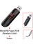 CZ600 Y211 64GB Sandisk Pendrive 128GB 64GB 32GB 256GB USB Flash Sürücü 32 64 128 16 GB Kalem Sürücü 3.0 USB Sopa Disk Telefon Için Anahtar Bellek (Yurt Dışından) 1