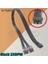 Siyah 2X8PM 40CM Yeni 2 * Cpu 8-Pin'den 16 Pin'e 3* Cpu 8-Pin Erkek Pcı-E 5.0 12VHPWR Rtx 4090 Corsair Psu 16AWG 600W Adaptör Kablosu (Yurt Dışından) 1