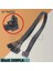 Siyah 2X8PM 40CM Yeni 2 * Cpu 8-Pin'den 16 Pin'e 3* Cpu 8-Pin Erkek Pcı-E 5.0 12VHPWR Rtx 4090 Corsair Psu 16AWG 600W Adaptör Kablosu (Yurt Dışından) 3