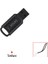 Ekle Tether 128 GB Lexar V400 64 GB U Disk 128 GB 3.0 USB Flash Sürücü Şifreli 32 GB Bilgisayar Telefonu Için Pendrive Kalem Sürücü (Yurt Dışından) 1
