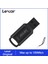 Ekle Tether 128 GB Lexar V400 64 GB U Disk 128 GB 3.0 USB Flash Sürücü Şifreli 32 GB Bilgisayar Telefonu Için Pendrive Kalem Sürücü (Yurt Dışından) 5