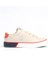 Benetton® BN-31026 Kadın Günlük Spor Ayakkabı 1